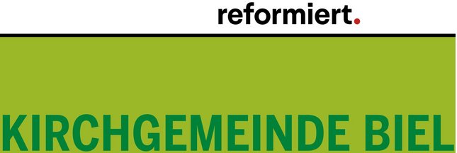 Monatszeitung reformiert