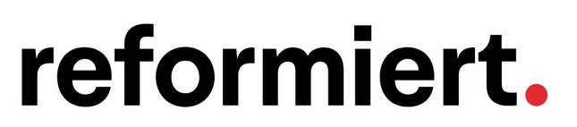 reformiert.